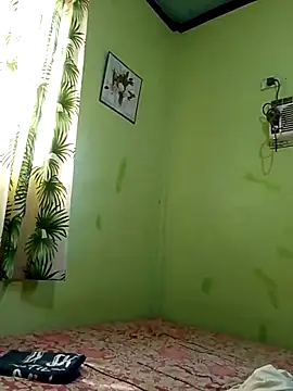 hott scarlett online show from November 2025 02:12:04 AM