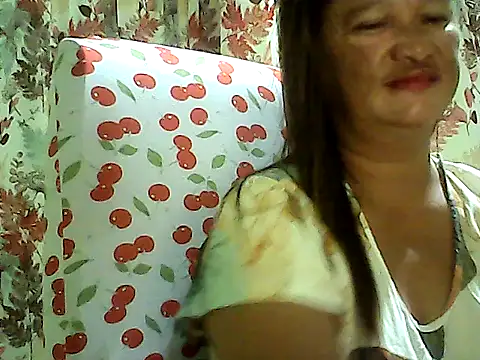 hott scarlett online show from March 2026 08:30:01 PM