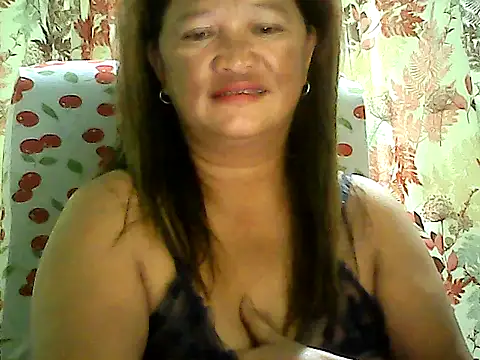 hott scarlett online show from March 2026 10:33:02 PM