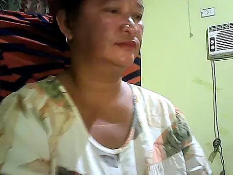 hott scarlett online show from May 2026 02:34:01 PM