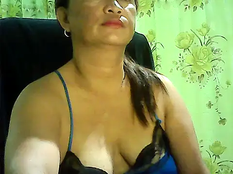 hott scarlett online show from February 2026 10:39:01 PM