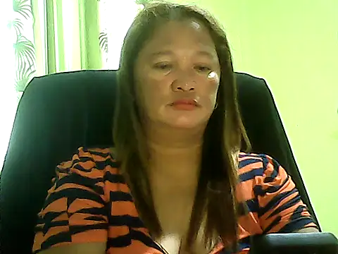 Snapshot of hott_scarlett chatting on September 2025 11:15:01 PM hott scarlett online show from September 2025 11:15:01 PM