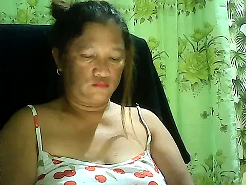 hott scarlett online show from February 2026 01:55:02 PM