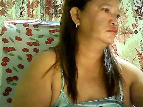 hott scarlett online show from March 2026 09:04:01 PM