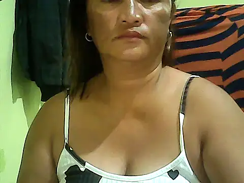 hott scarlett online show from July 2026 01:39:02 AM