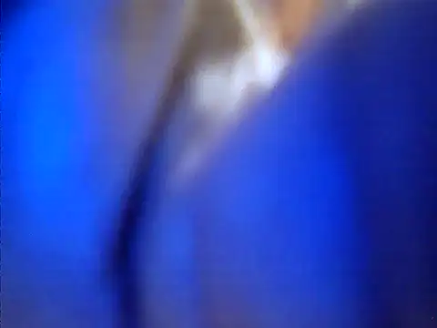 hott scarlett online show from December 2025 02:03:02 AM