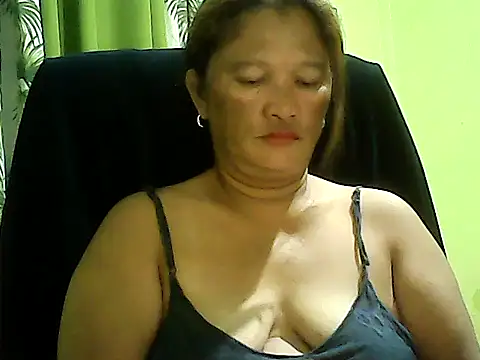 hott scarlett online show from November 2025 10:53:01 AM