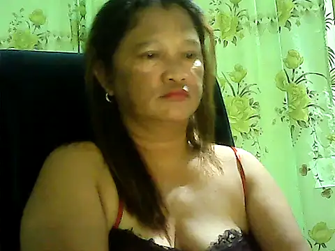 hott scarlett online show from February 2026 12:46:02 PM