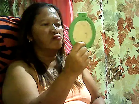 hott scarlett online show from June 2026 04:56:01 PM