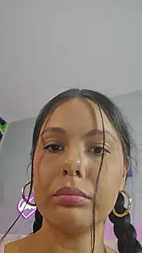 Snapshot of xxxvibesxo chatting on July 2026 11:07:02 AM xxxvibesxo online show from July 2026 11:07:02 AM