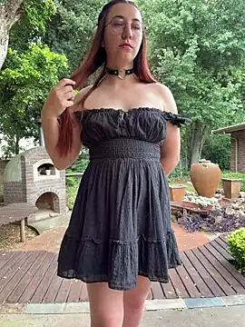 Monthain007 online show from February 2026 10:05:02 AM