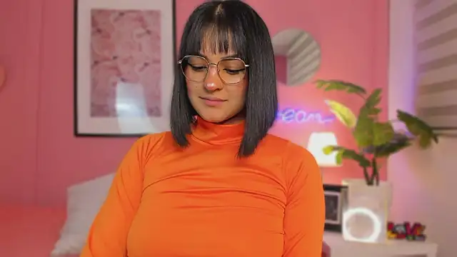 SoySaraa online show from March 2026 06:03:02 AM