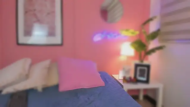 SoySaraa online show from January 2026 06:17:02 AM