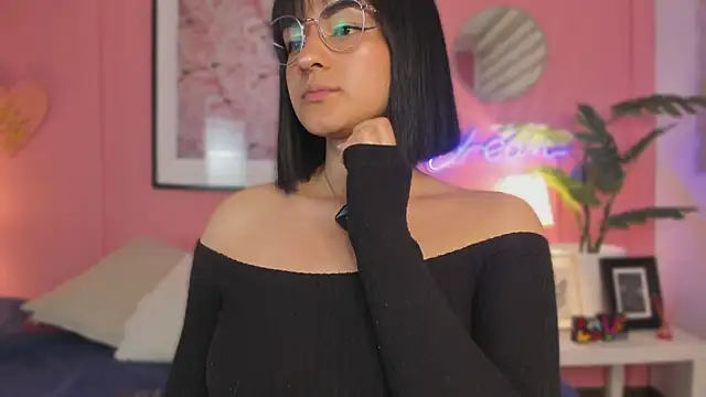 SoySaraa online show from November 2025 06:05:01 AM