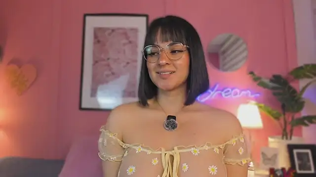 SoySaraa online show from May 2026 06:11:01 AM