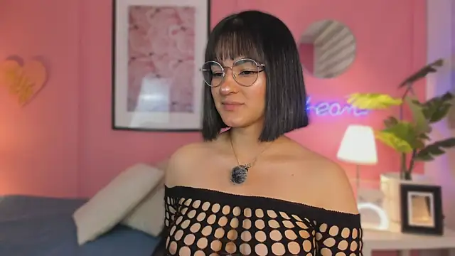 SoySaraa online show from January 2026 06:17:01 AM