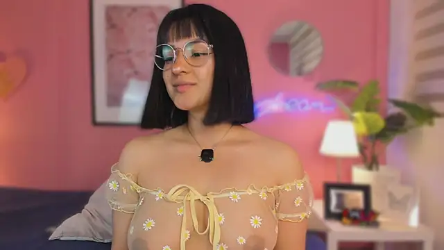 SoySaraa online show from February 2026 06:11:01 AM