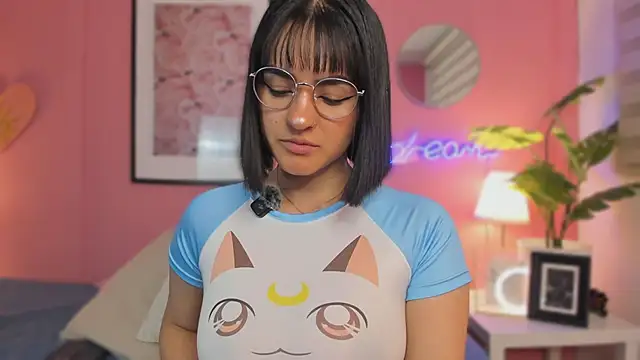 SoySaraa online show from January 2026 06:20:02 AM