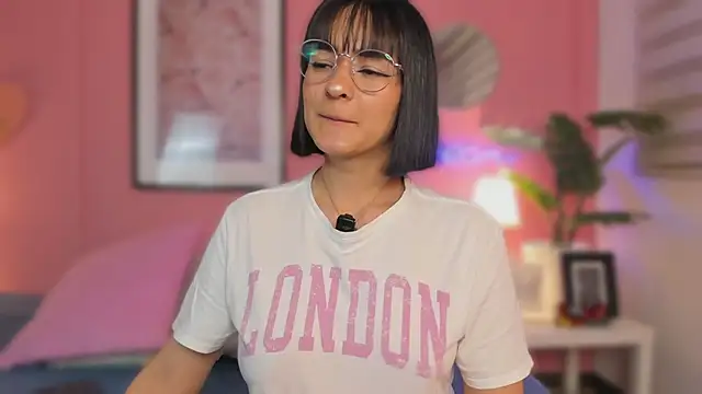 SoySaraa online show from December 2025 06:05:01 AM