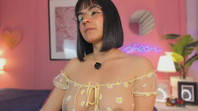 SoySaraa online show from April 2026 06:08:02 AM