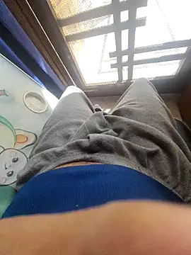 limtguys online show from November 2025 06:06:01 AM