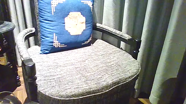 pierre5004 online show from February 2026 02:35:02 PM