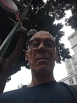 pierre5004 online show from February 2026 06:03:02 AM