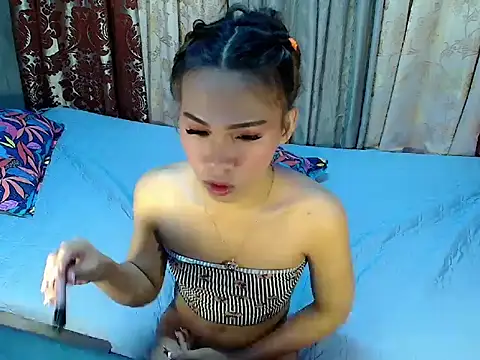 Tswakowako online show from May 2026 07:51:01 PM