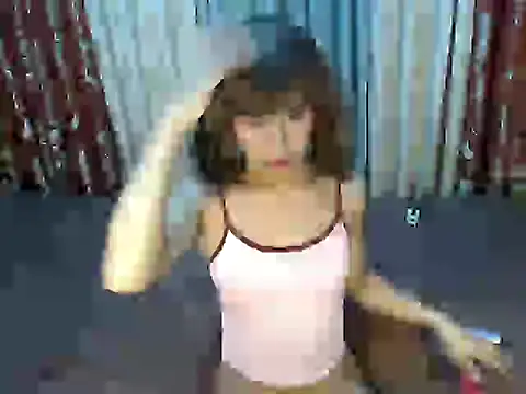 Tswakowako online show from April 2026 09:05:01 PM