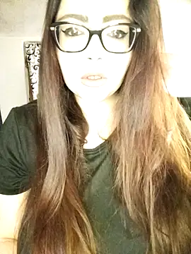 AriaRussell online show from March 2026 03:18:02 AM