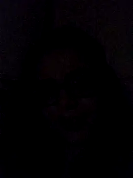 AriaRussell online show from March 2026 06:43:01 PM