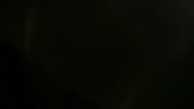 AriaRussell online show from March 2026 09:36:01 PM