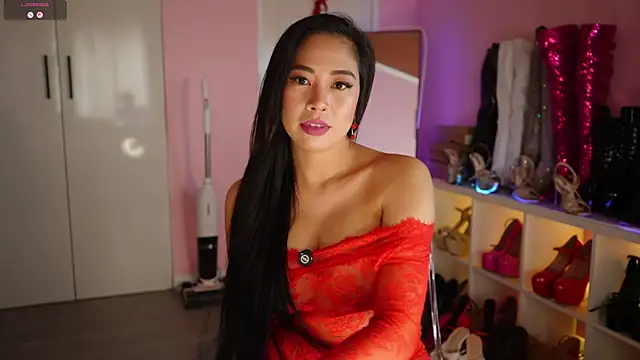 AsianSweetMilf online show from June 2026 03:17:01 AM