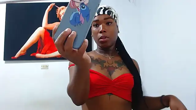 khendraDab online show from April 2026 01:12:02 AM