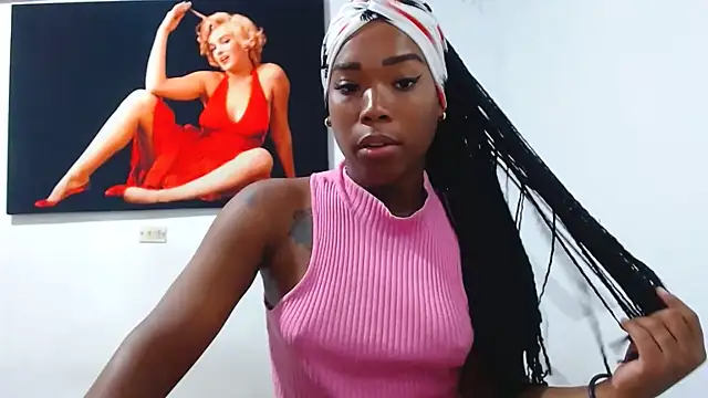 khendraDab online show from March 2026 01:34:01 AM