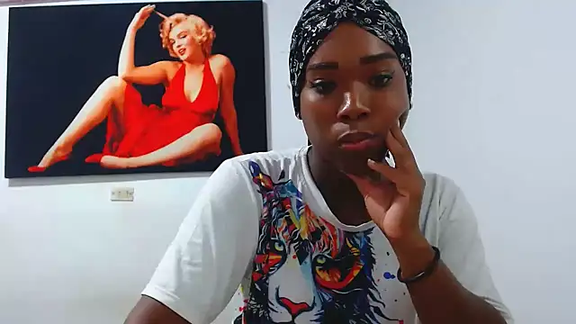 khendraDab online show from March 2026 12:09:01 AM