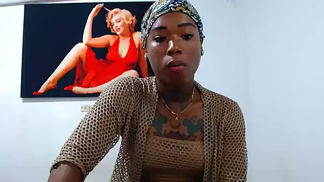 khendraDab online show from December 2025 11:21:01 PM