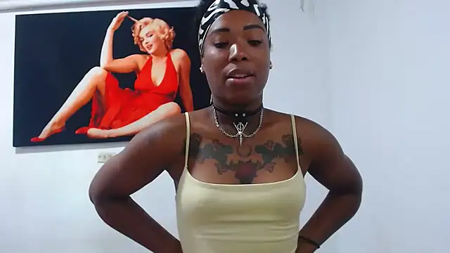 khendraDab online show from November 2025 10:13:01 PM