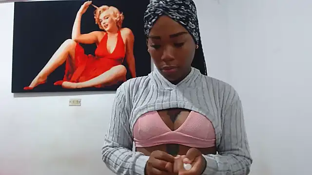 khendraDab online show from March 2026 12:00:02 AM