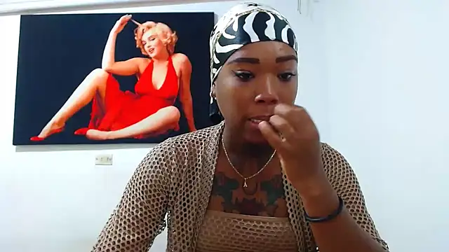 khendraDab online show from April 2026 08:59:01 PM