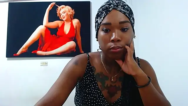 khendraDab online show from April 2026 01:23:02 AM