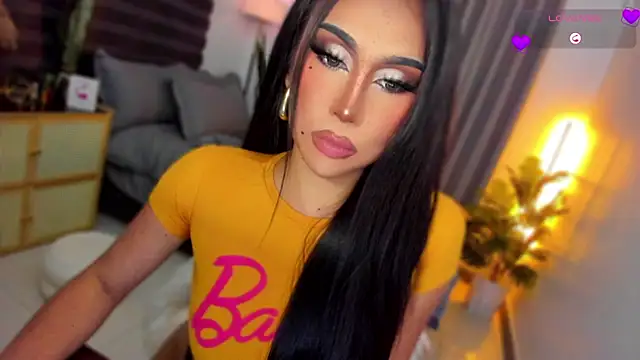 yourbabygoddess online show from July 2026 02:05:17 AM