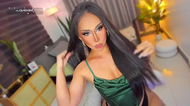 Snapshot of yourbabygoddess chatting on May 2026 11:54:01 PM yourbabygoddess online show from May 2026 11:54:01 PM