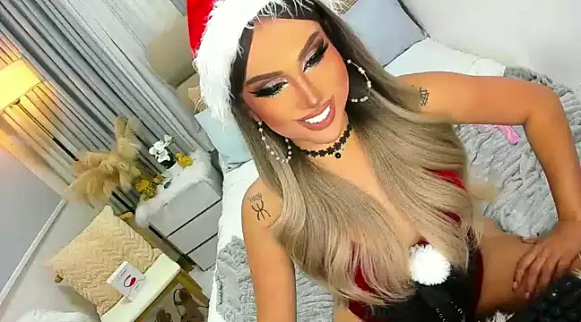 Snapshot of yourbabygoddess chatting on December 2024 07:33:01 PM yourbabygoddess online show from December 2024 07:33:01 PM