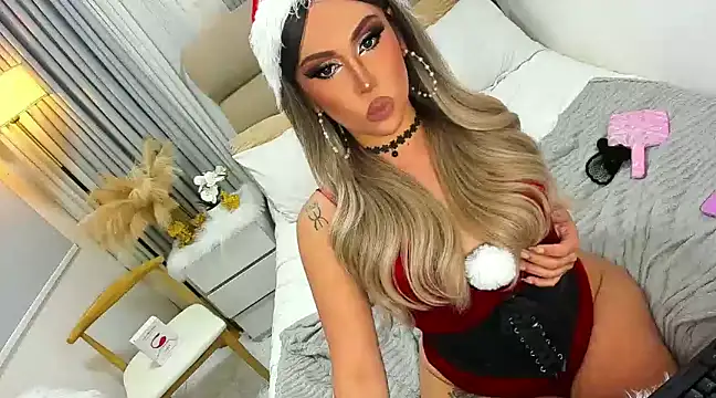 Snapshot of yourbabygoddess chatting on December 2024 07:49:02 PM yourbabygoddess online show from December 2024 07:49:02 PM