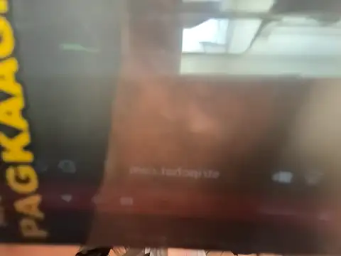 SluttyselfsuckTS online show from March 2026 04:10:02 AM