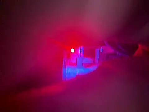 LumberJockMan online show from September 2025 01:45:02 AM