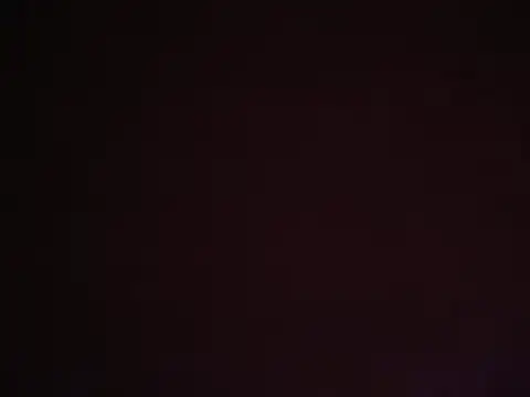 LumberJockMan online show from February 2025 05:30:01 AM