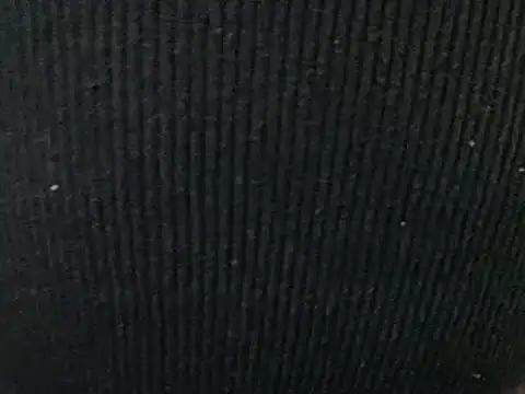 LumberJockMan online show from March 2025 02:24:02 AM