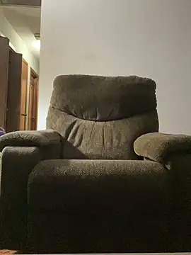 LumberJockMan online show from March 2025 04:29:02 AM